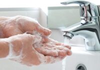 Il 5 maggio è la Giornata mondiale dell'igiene delle mani. Semmelweis fu il medico che ne intuì l'importanza